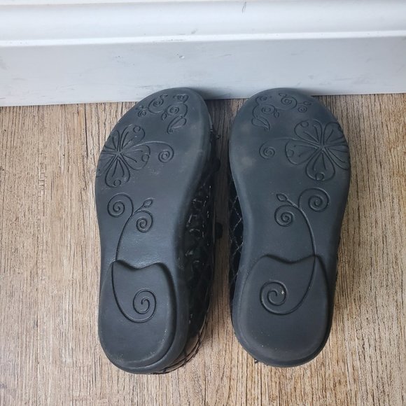 Koala Kids Dress Shoes - Picture 3 of 4